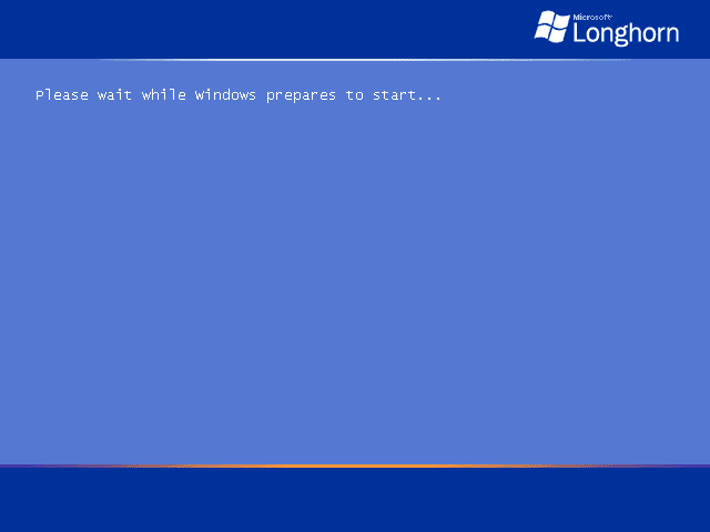 File:WindowsLonghorn-6.0.4011-Setup.png