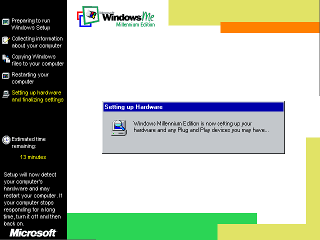 File:WindowsME-Final-HardwareSetup.png