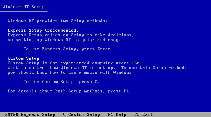 File:WindowsNT31-297-Setup2.png