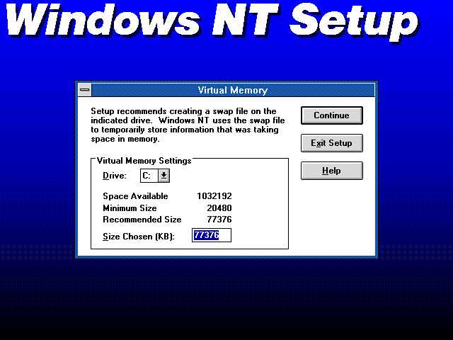 File:WindowsNT31-297-Setup9.png