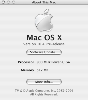 File:MacOS-10.4-8A162-About.png