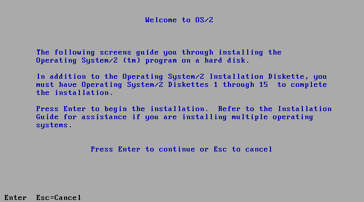 File:OS2-2.0-Setup2.png