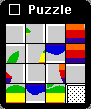 File:System711 Puzzle.png