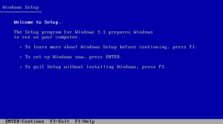 File:Windows-3.1-3.1.68-Setup-1.png