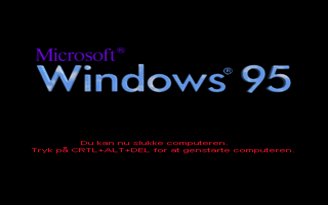 File:Windows-95-4.00.450-Danish-Shut.png