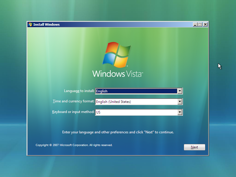 File:Windows7-6.1.6519m1-Setup.png