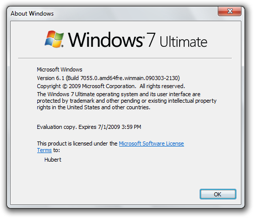 File:Windows7-6.1.7055rc-About.png