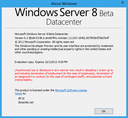 File:WindowsServer2012-6.2.8148-About.png