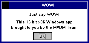 File:Windows NT 3.1 April 1991 Build WOW About.png