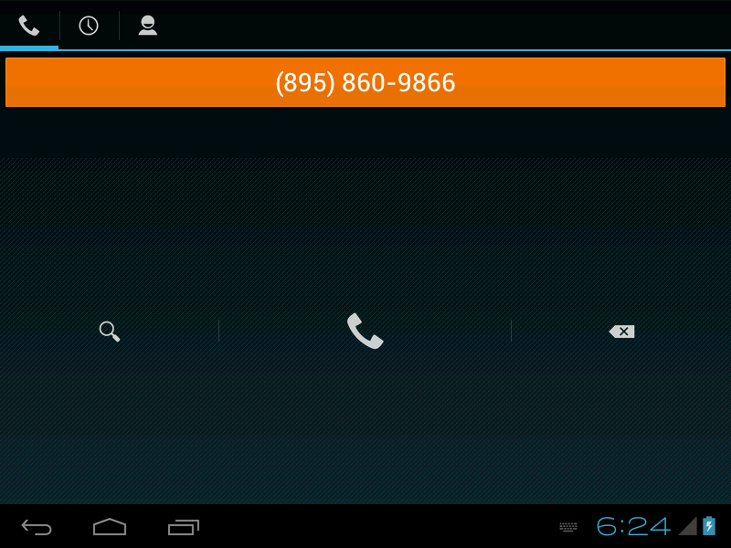 File:Android 4.0.3 Dialer.png