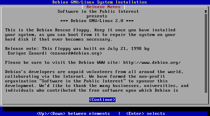 File:Debian-2.0-Setup3.png