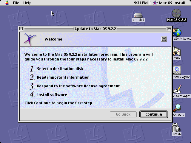 File:MacOS-9.2.2-Setup.png