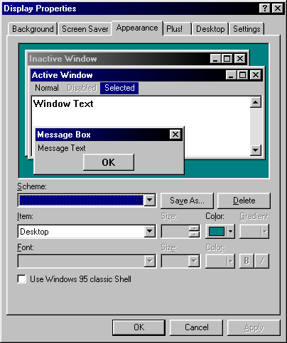 File:Memphis1410-Win95Shell.png