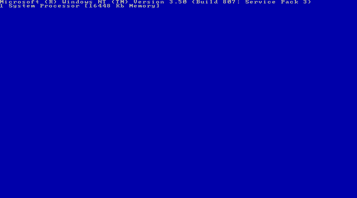File:NT35sp3-boot.png