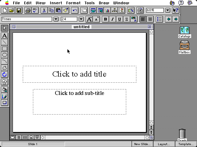 File:Office4.2-Macintosh-PowerPoint.PNG
