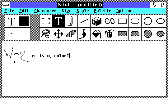 File:Win21386paint.png