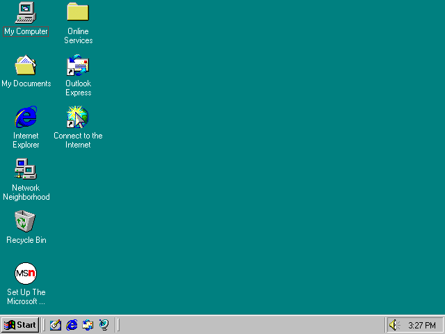 File:Windows-98-SE-2120-16.png