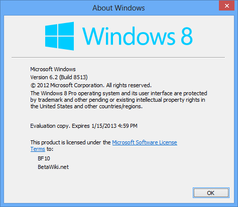 File:Windows8-6.2.8513-About.png