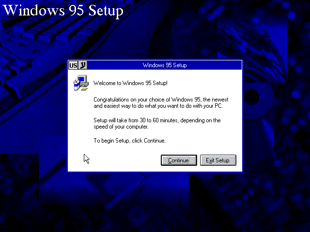 File:Windows95-4.0.950r7-Welcome.png