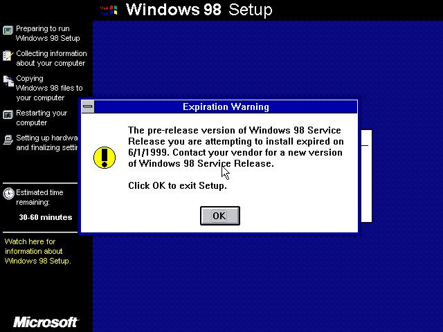 File:Windows98-4.10.2131-ExpiryNotice.png