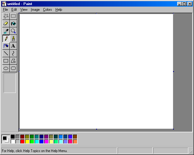 File:Windows98-Paint.png