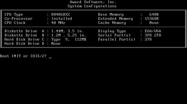 File:1.196.1 BootMenu OS-2.png