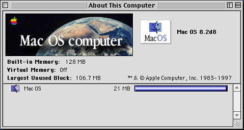 File:MacOS-8.2d8-About.png