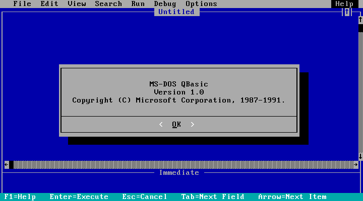 File:QBasic-About.png