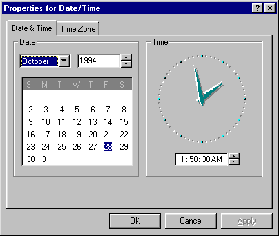 File:Win95Build216 DateTime.png