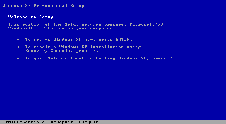 File:Windows-XP-Build-2531-Installation.png