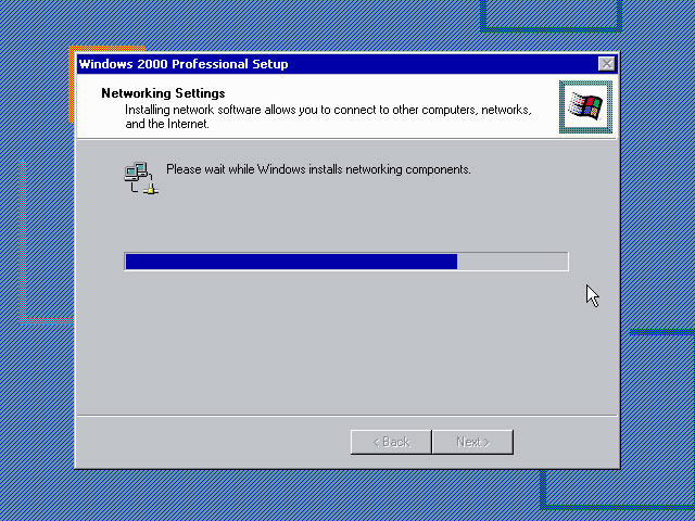 File:Windows2000-5.0.2020-InstallingNetwork.png