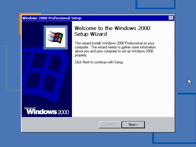 File:Windows2000-5.0.2020-Setup.png