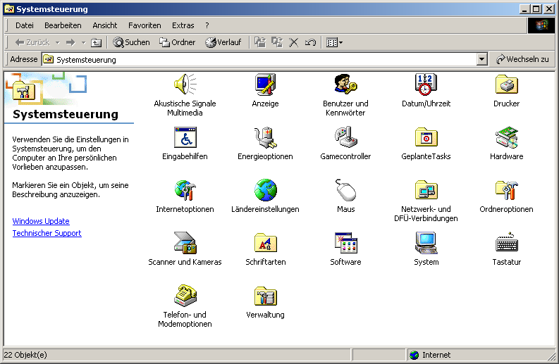 File:Windows2000-5.0.2031-GermanControlPanel.png