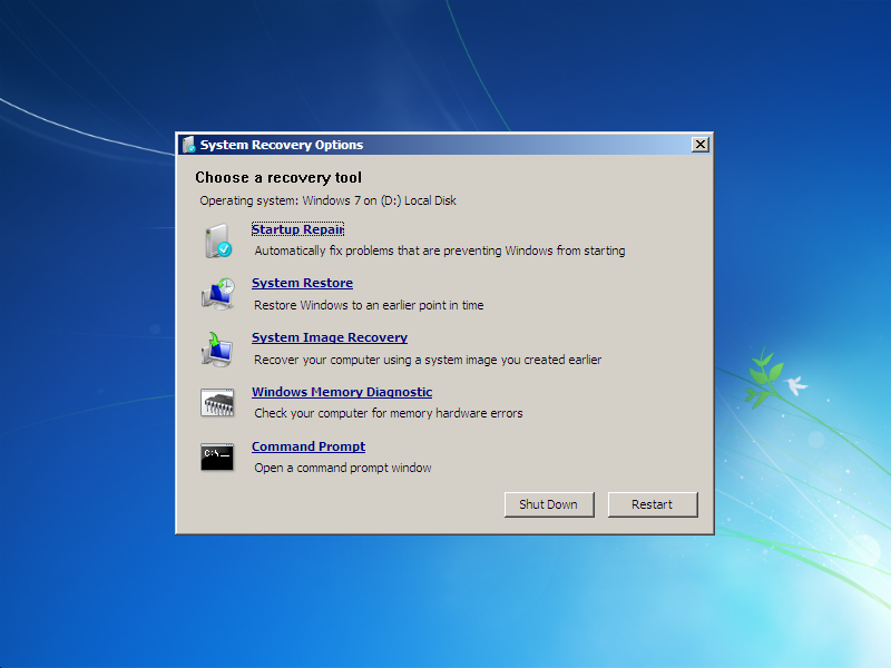 File:Windows7 RE.png