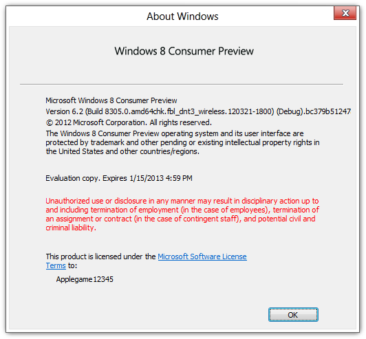 File:Windows8-6.2.8305cp-About.png