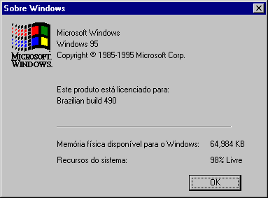 File:Windows95-4.00.490-BrazilianPortuguese-About.png