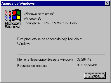File:Windows95-4.00.490-Spanish-About.png