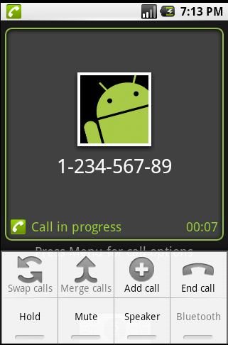 File:Android09dialer9.png