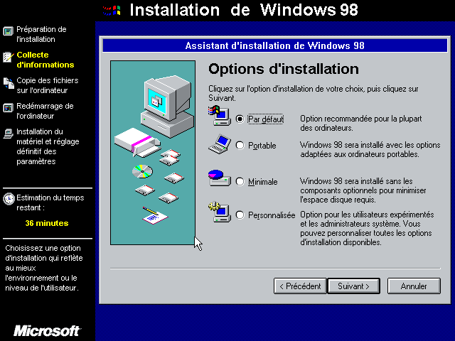 File:French-Windows-98-1650.8-Beta-3-Setup3.png
