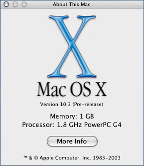 File:MacOS-10.3-7A179-About.png