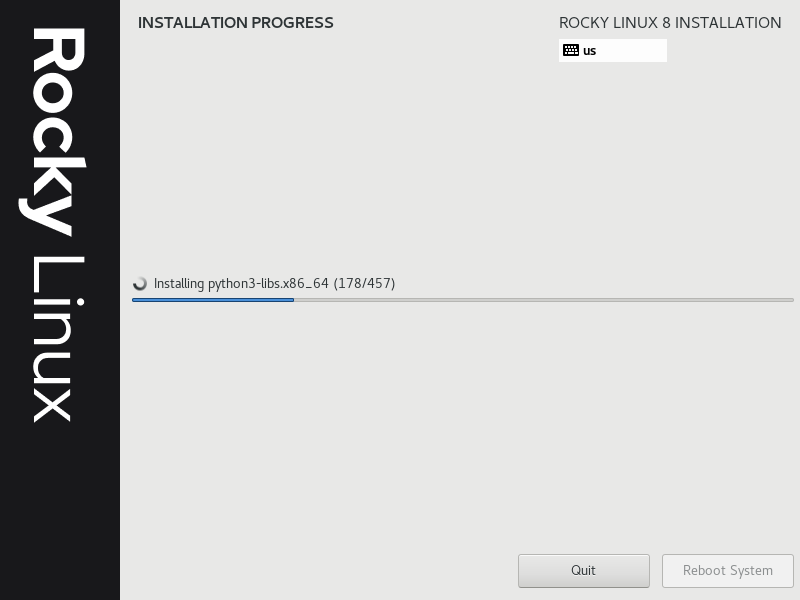 File:Rocky 8.4 installing.png