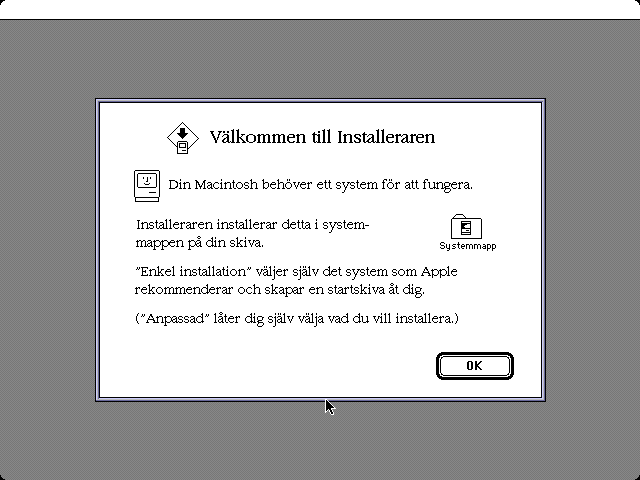 File:System-7.0b4-Swedish-Setup.PNG