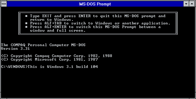 File:Win31104dos.png