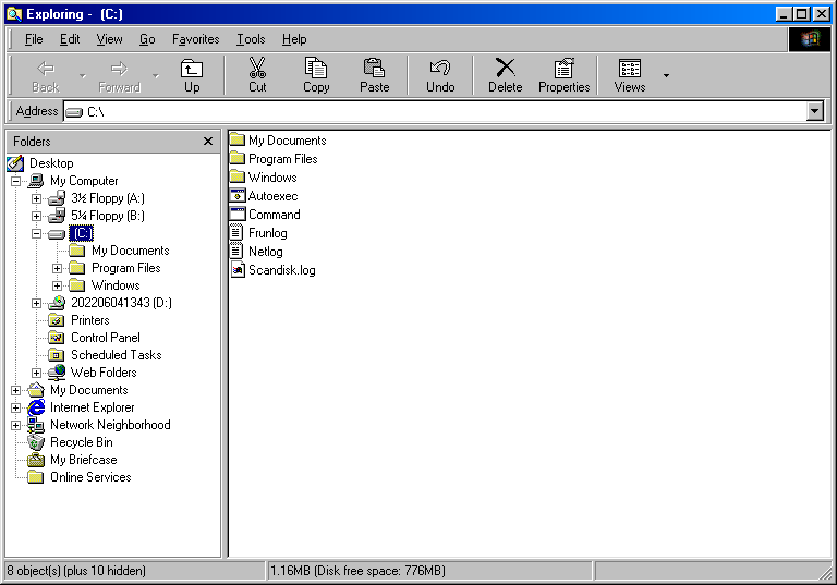 File:Windows98SE-FileExplorer.png