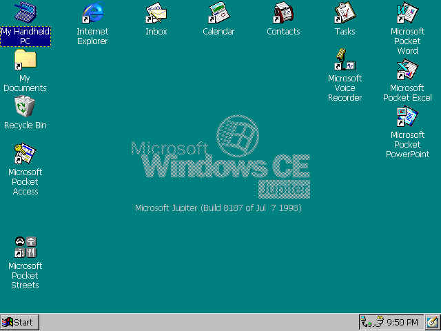 File:Windows CE 2.0.jpg