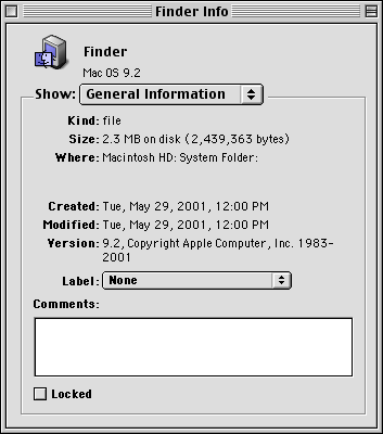 File:MacOS9.2Finder.PNG