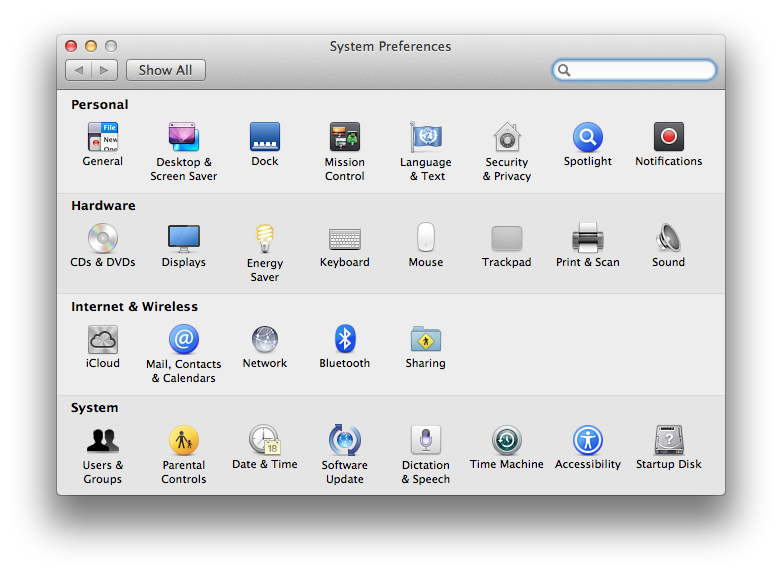 File:MacOSX-MountainLion-12F45-SystemPreferences.png