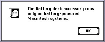 File:System71B7 BatteryMessage.jpg