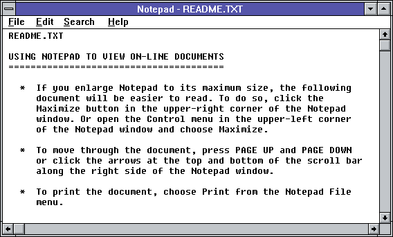 File:Win3126readme.png