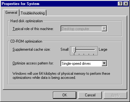 File:Win95Build216 SystemPropertiesPerfomance2.png